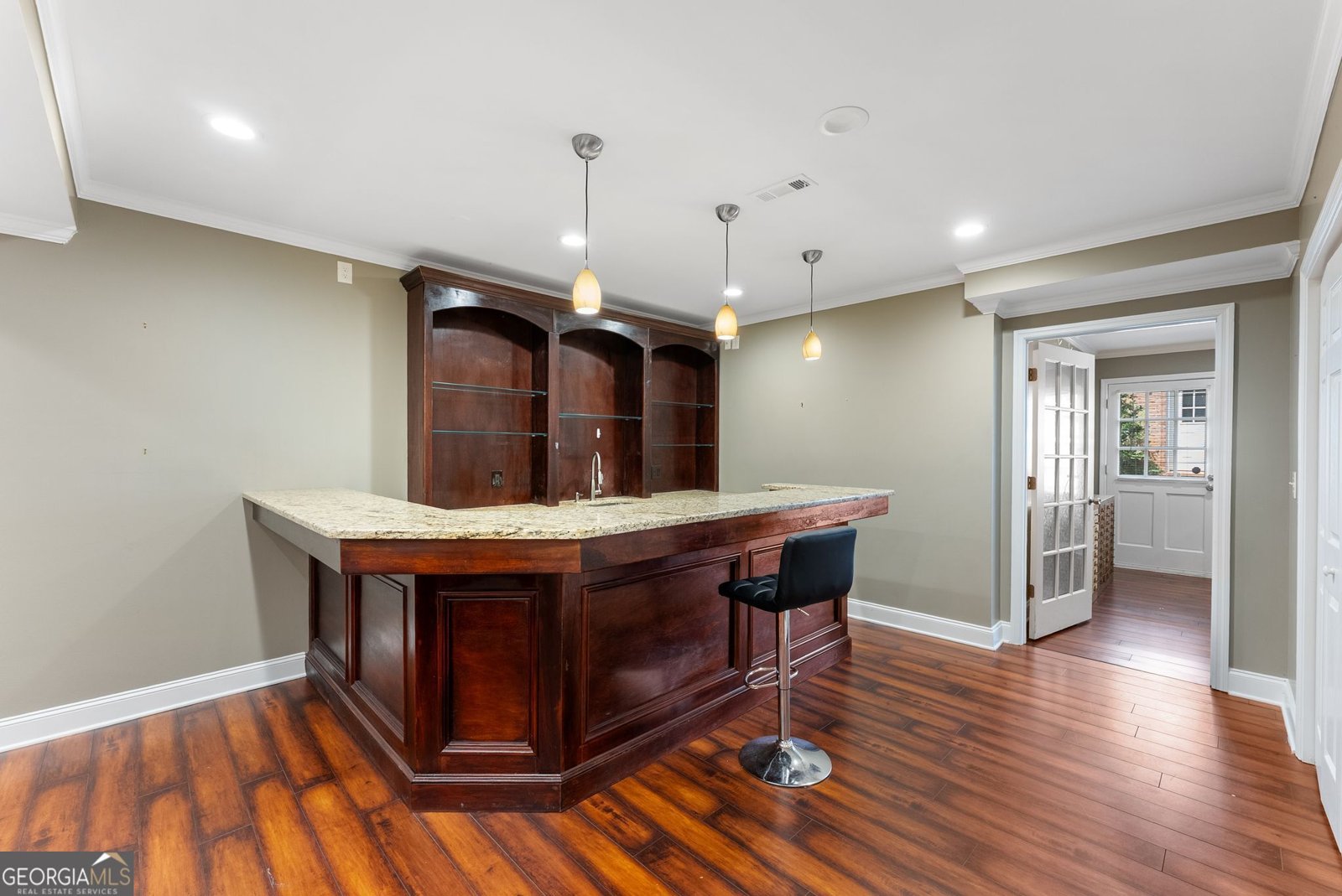 9345 Nesbit Lakes Drive Alpharetta - Photo 56