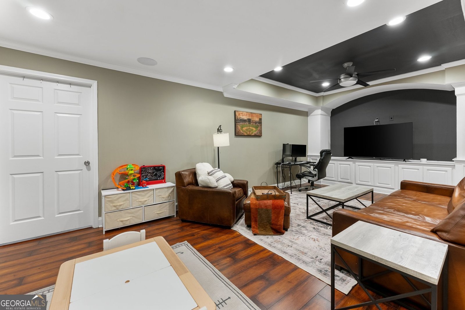 9345 Nesbit Lakes Drive Alpharetta - Photo 57