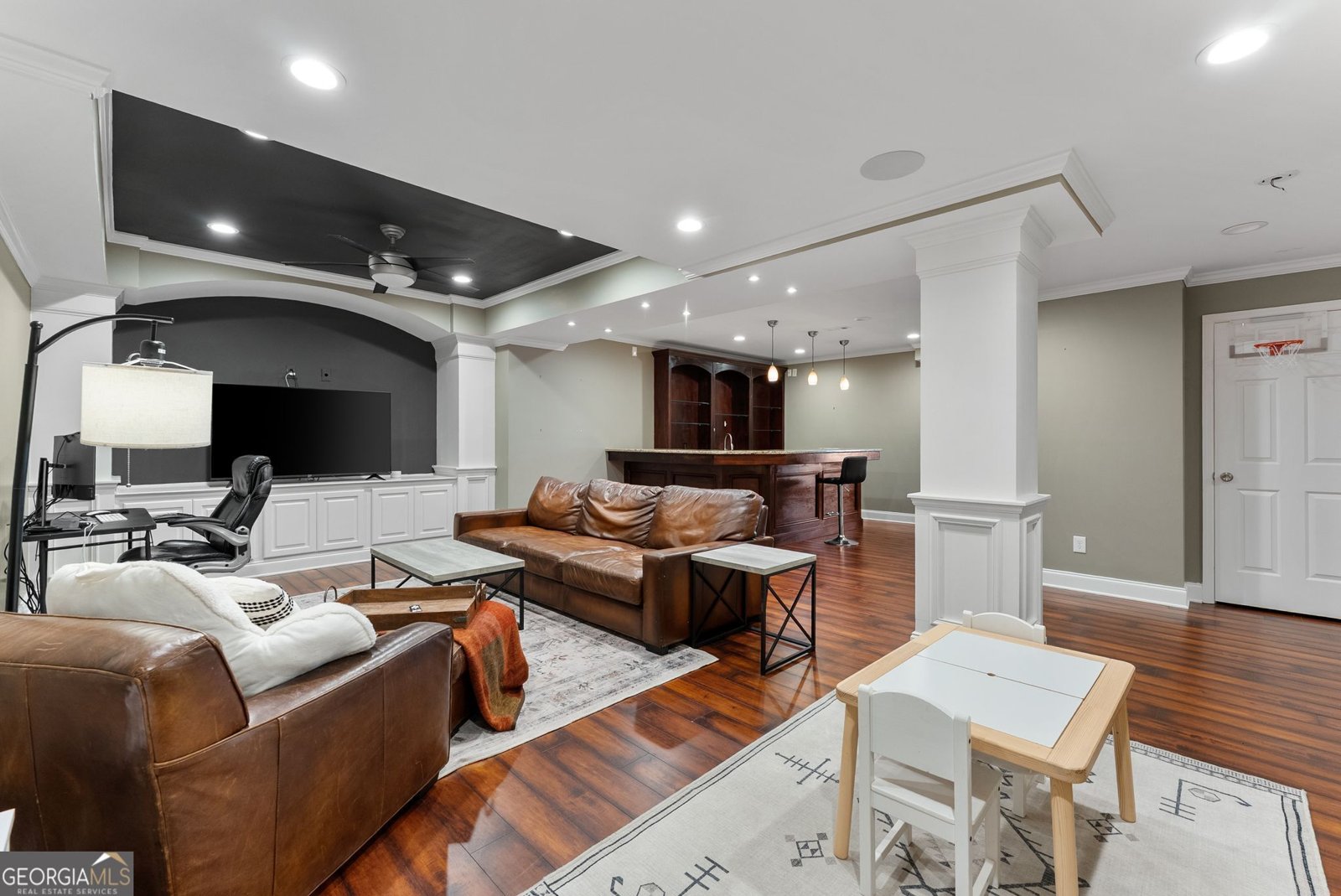 9345 Nesbit Lakes Drive Alpharetta - Photo 58