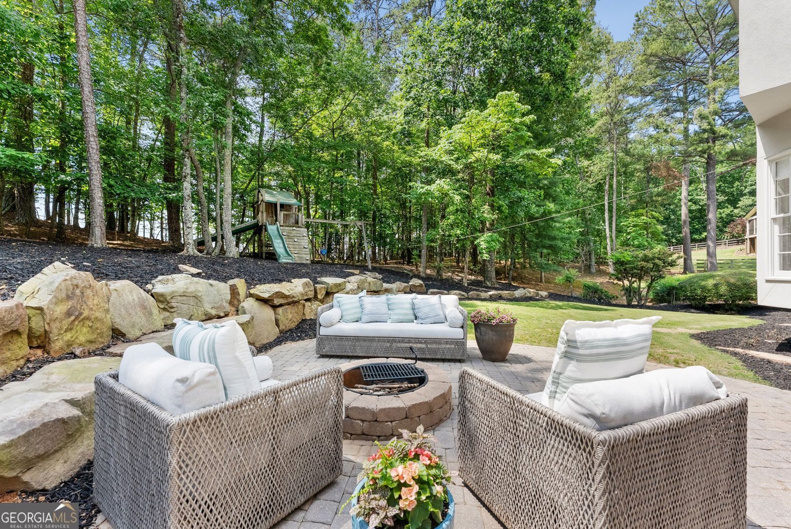 9345 Nesbit Lakes Drive Alpharetta - Photo 60