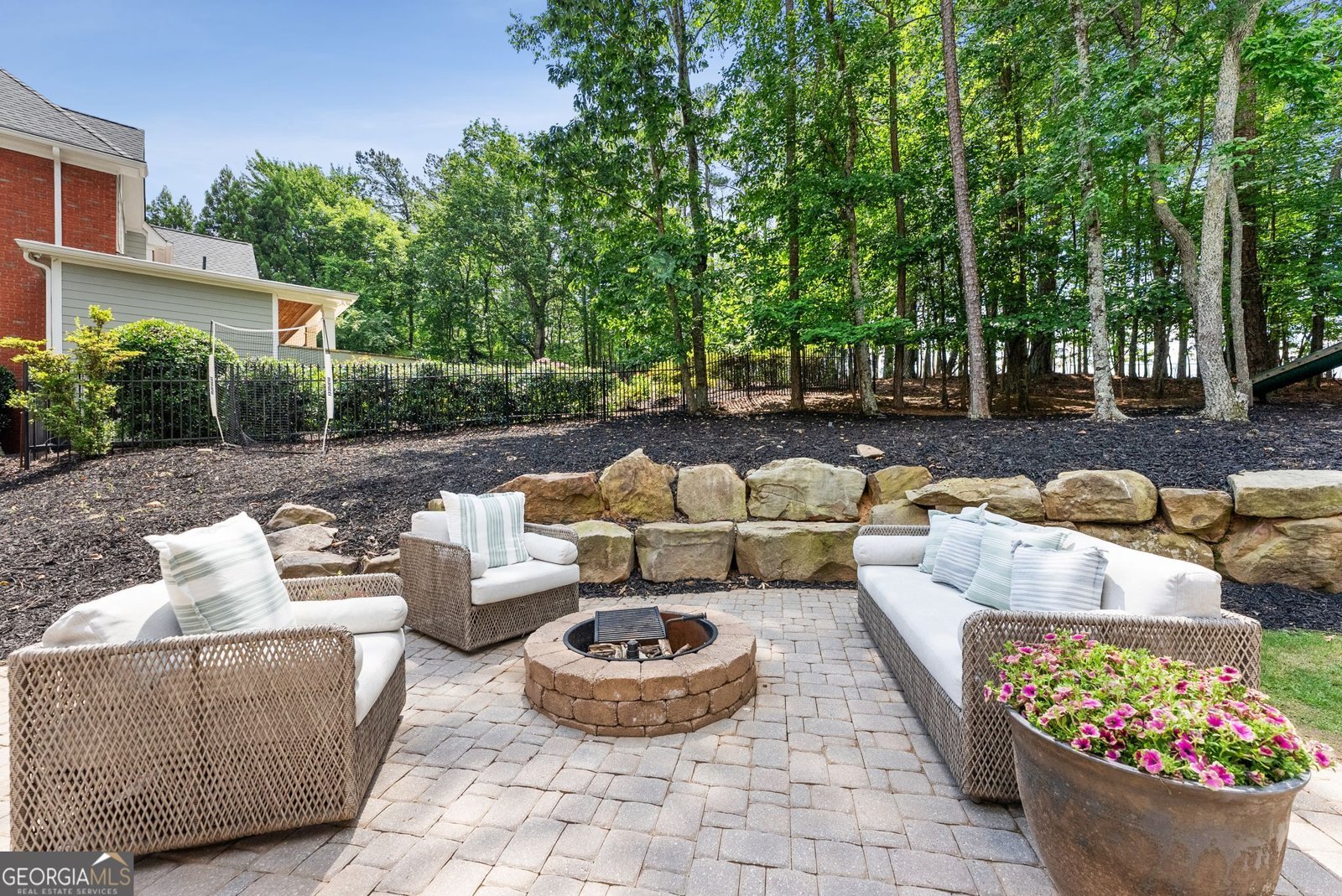 9345 Nesbit Lakes Drive Alpharetta - Photo 61