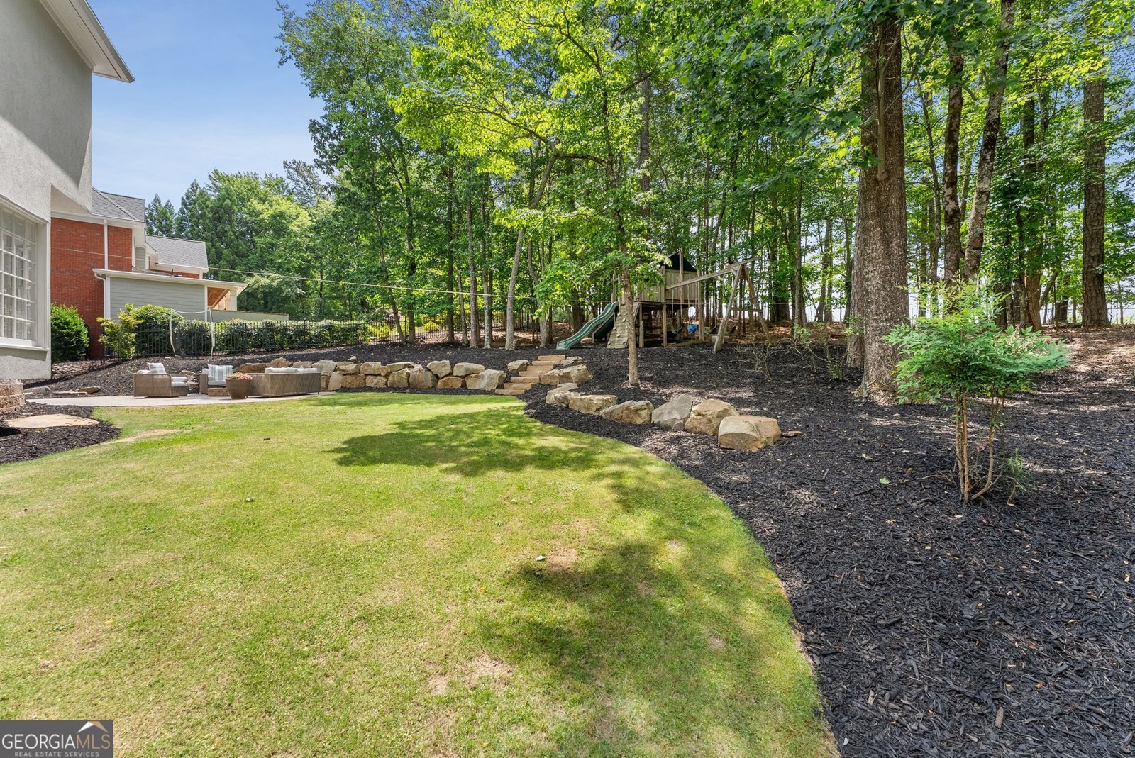 9345 Nesbit Lakes Drive Alpharetta - Photo 66