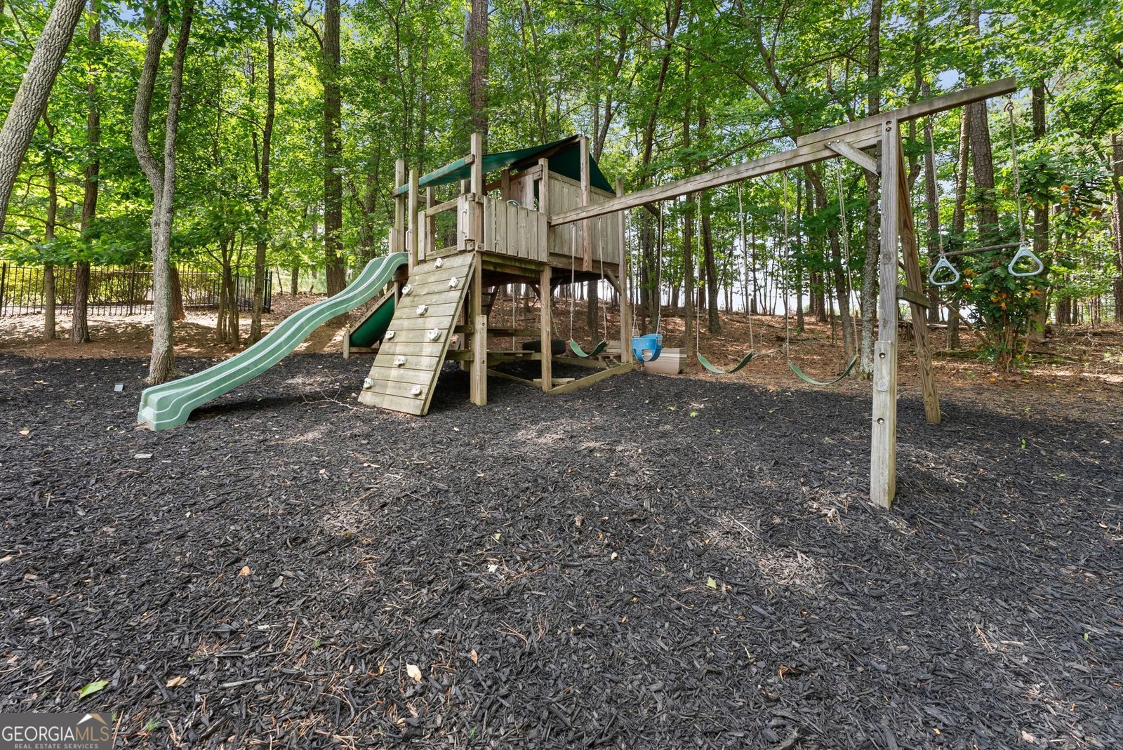 9345 Nesbit Lakes Drive Alpharetta - Photo 67