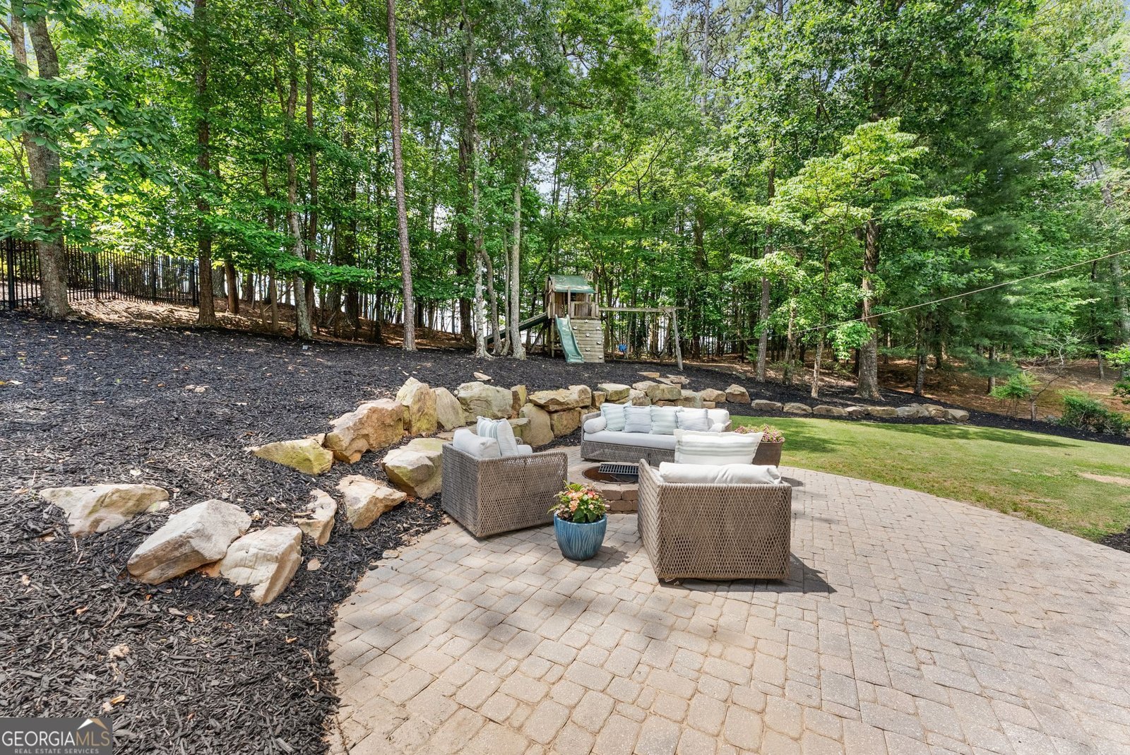 9345 Nesbit Lakes Drive Alpharetta - Photo 68