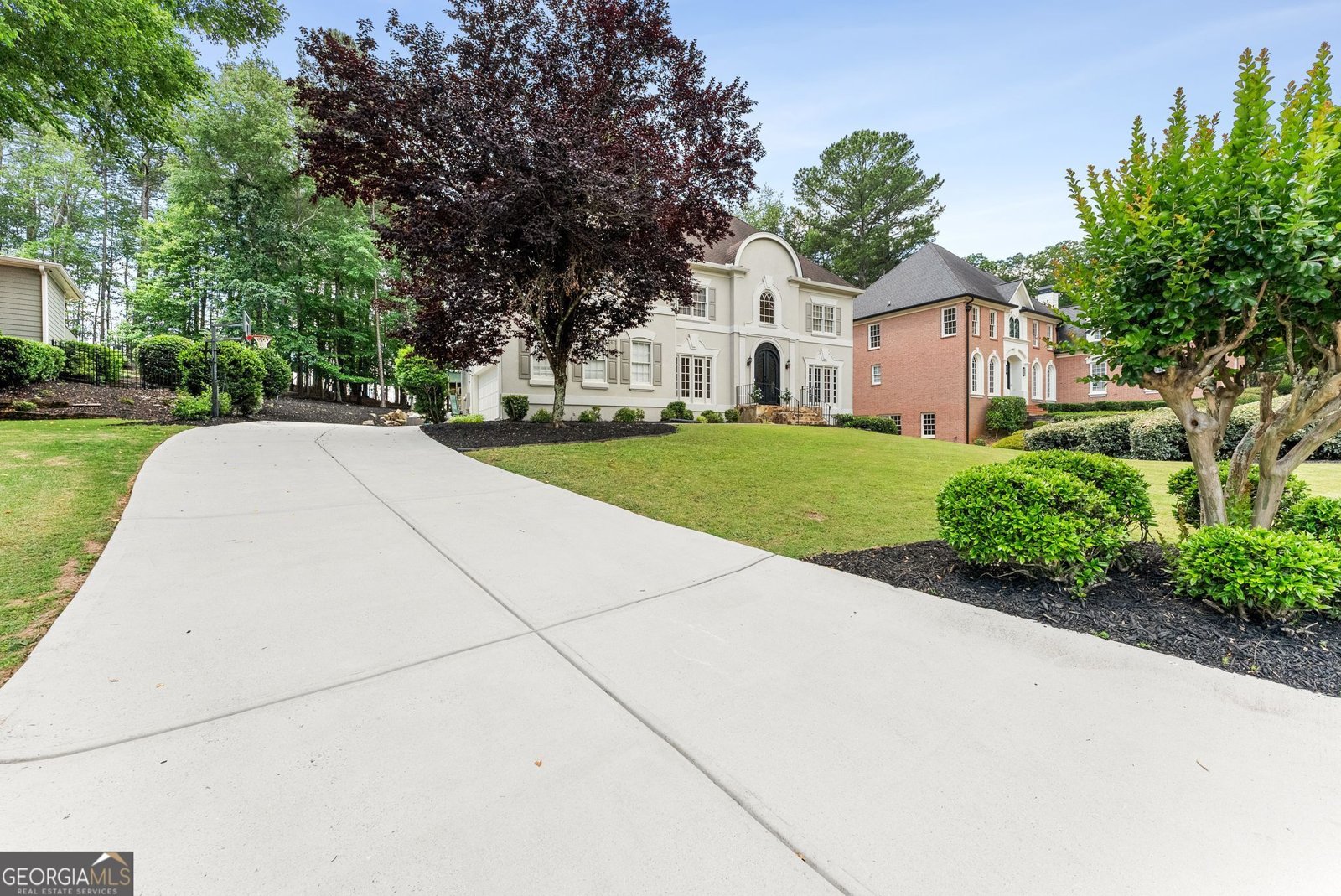9345 Nesbit Lakes Drive Alpharetta - Photo 69