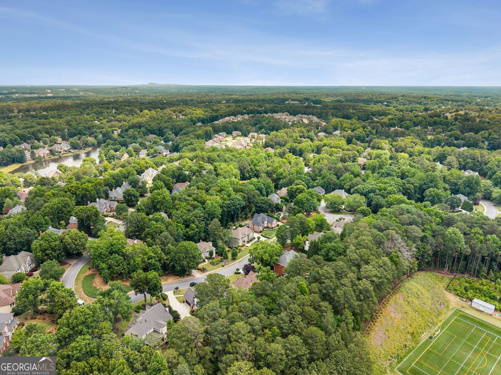 9345 Nesbit Lakes Drive Alpharetta - Photo 76
