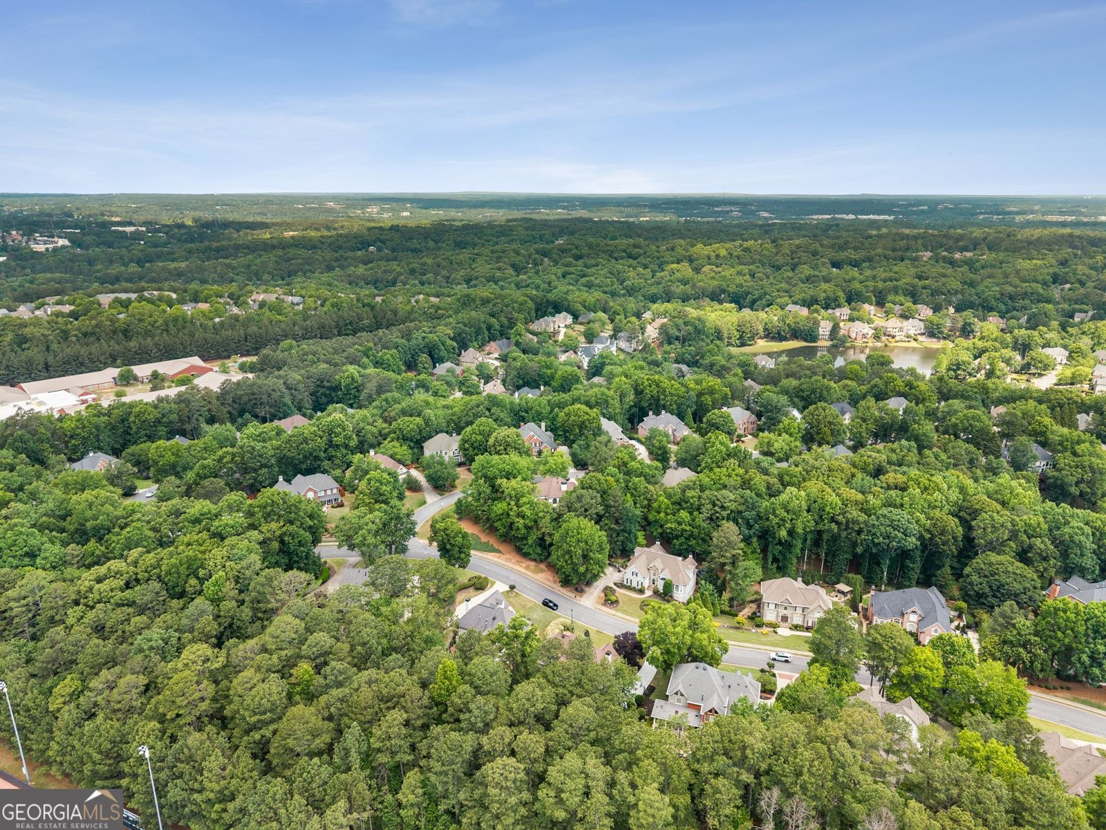 9345 Nesbit Lakes Drive Alpharetta - Photo 77