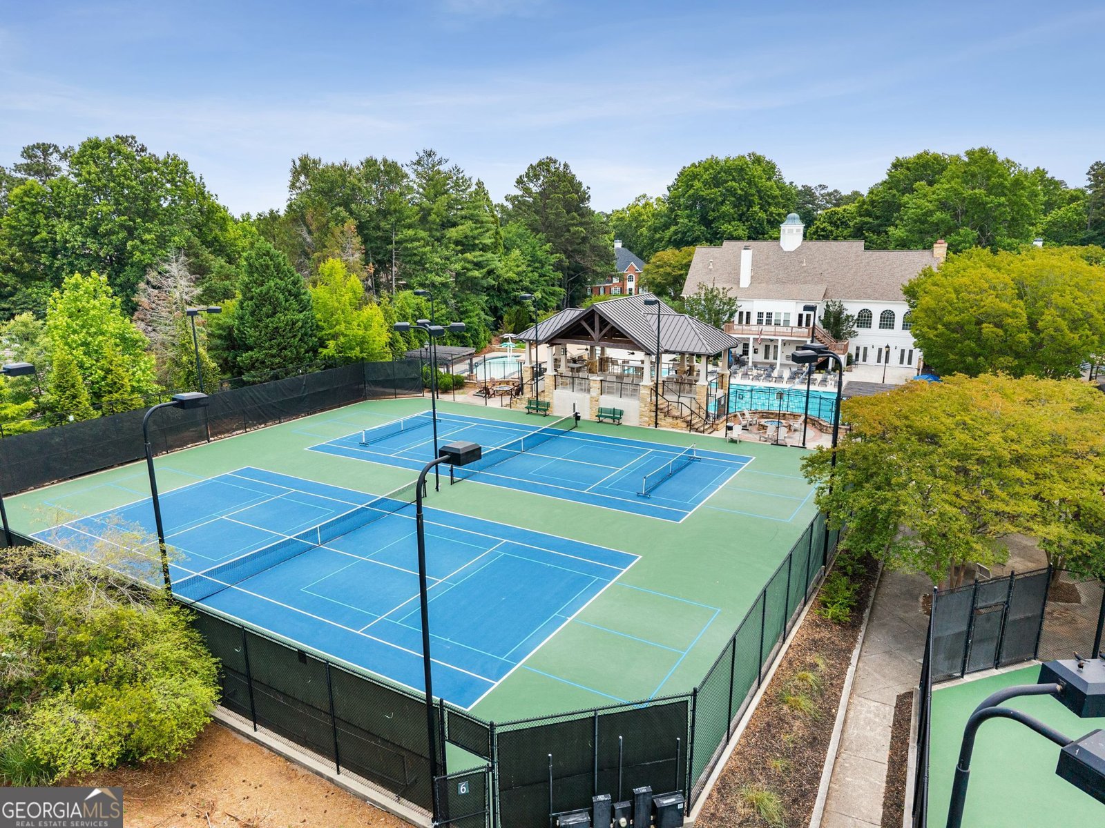 9345 Nesbit Lakes Drive Alpharetta - Photo 81