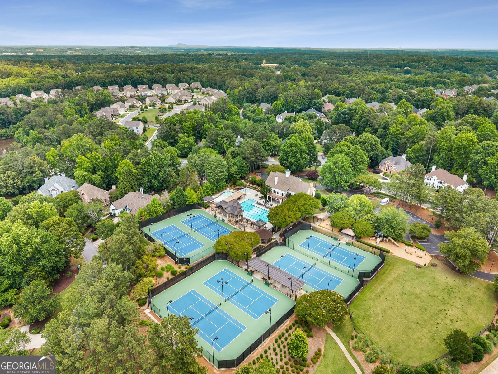 9345 Nesbit Lakes Drive Alpharetta - Photo 84