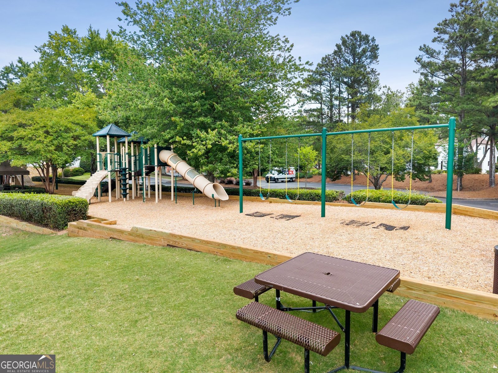 9345 Nesbit Lakes Drive Alpharetta - Photo 86