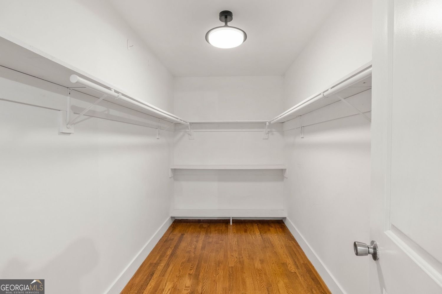 3162 Bluebird Lane Decatur - Photo 23