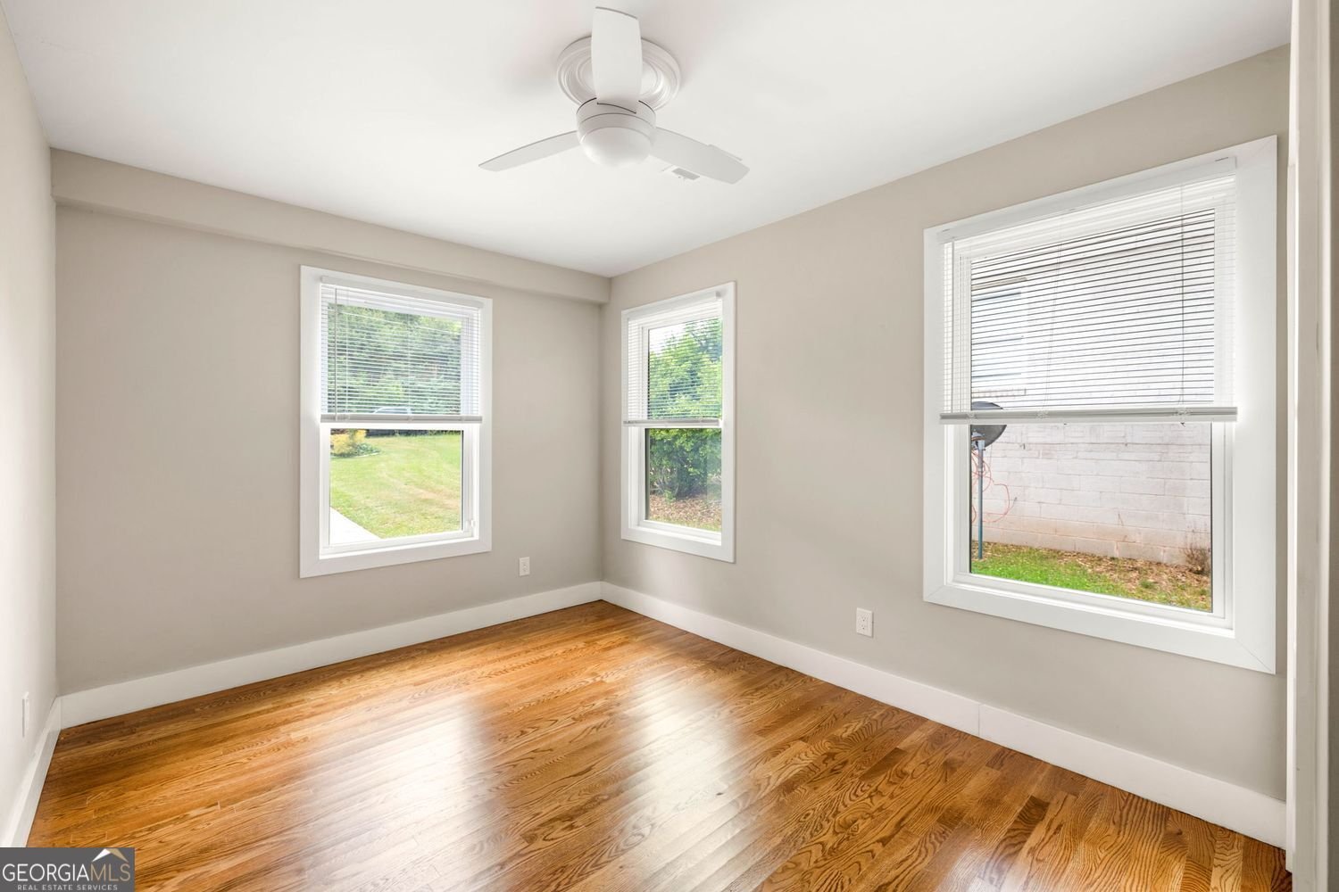 3162 Bluebird Lane Decatur - Photo 25