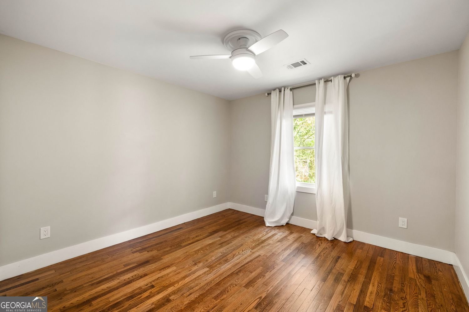3162 Bluebird Lane Decatur - Photo 28