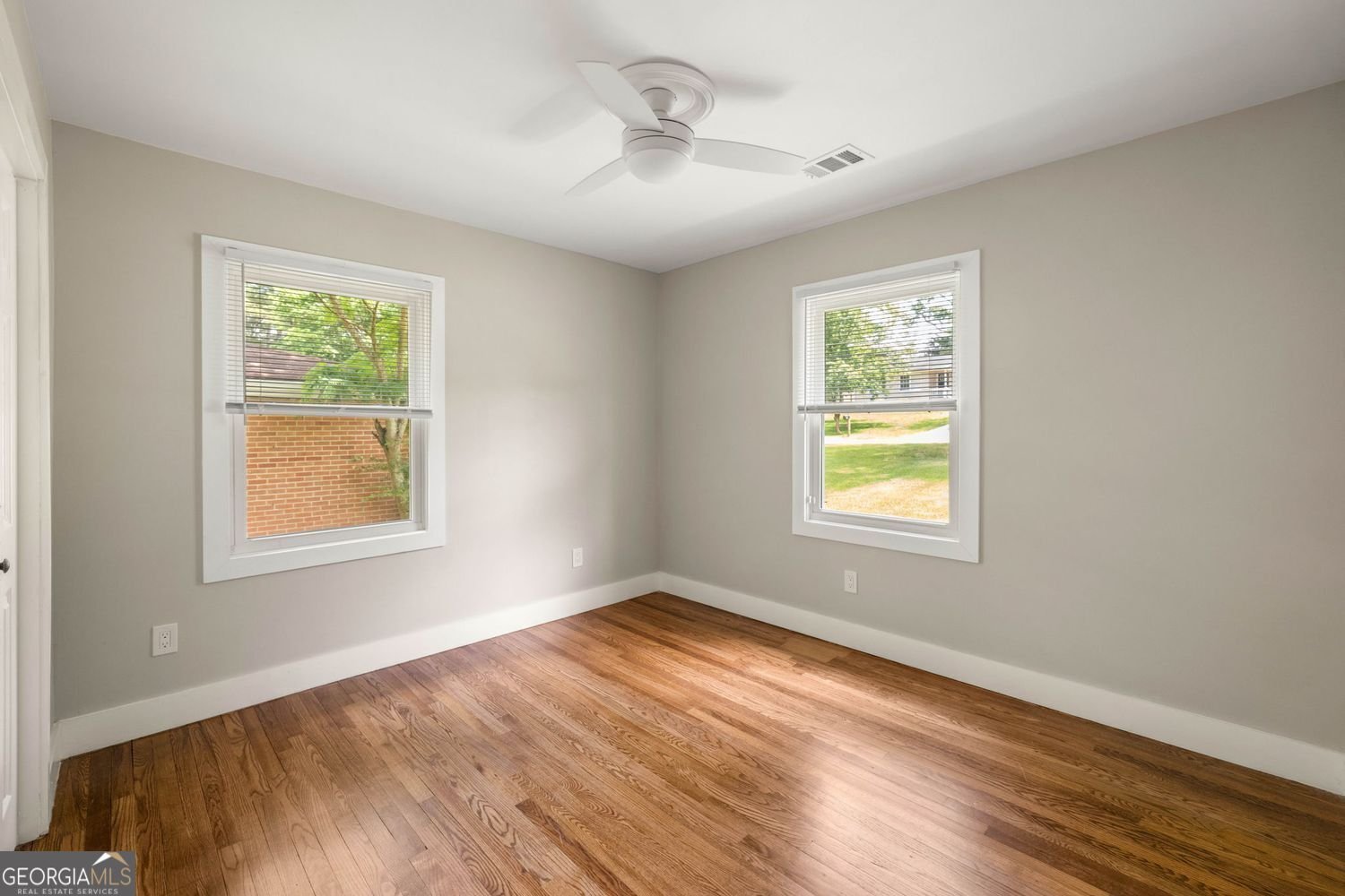 3162 Bluebird Lane Decatur - Photo 29