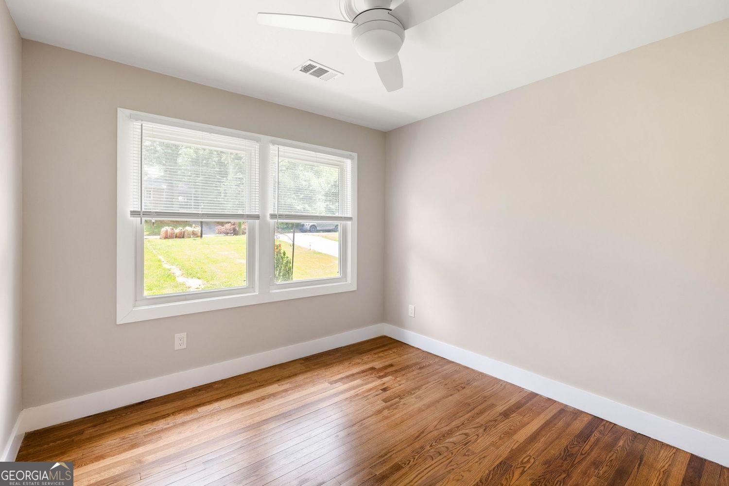 3162 Bluebird Lane Decatur - Photo 30