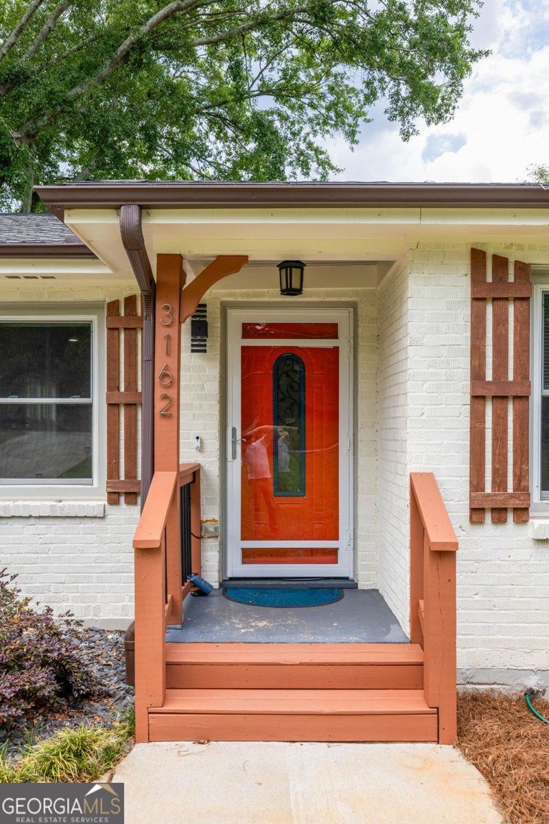 3162 Bluebird Lane Decatur - Photo 35