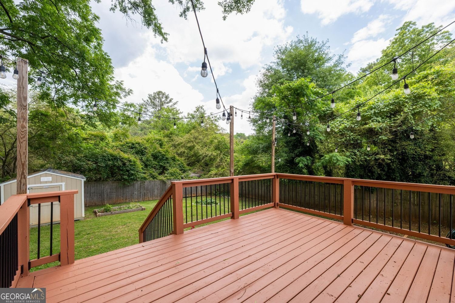 3162 Bluebird Lane Decatur - Photo 36