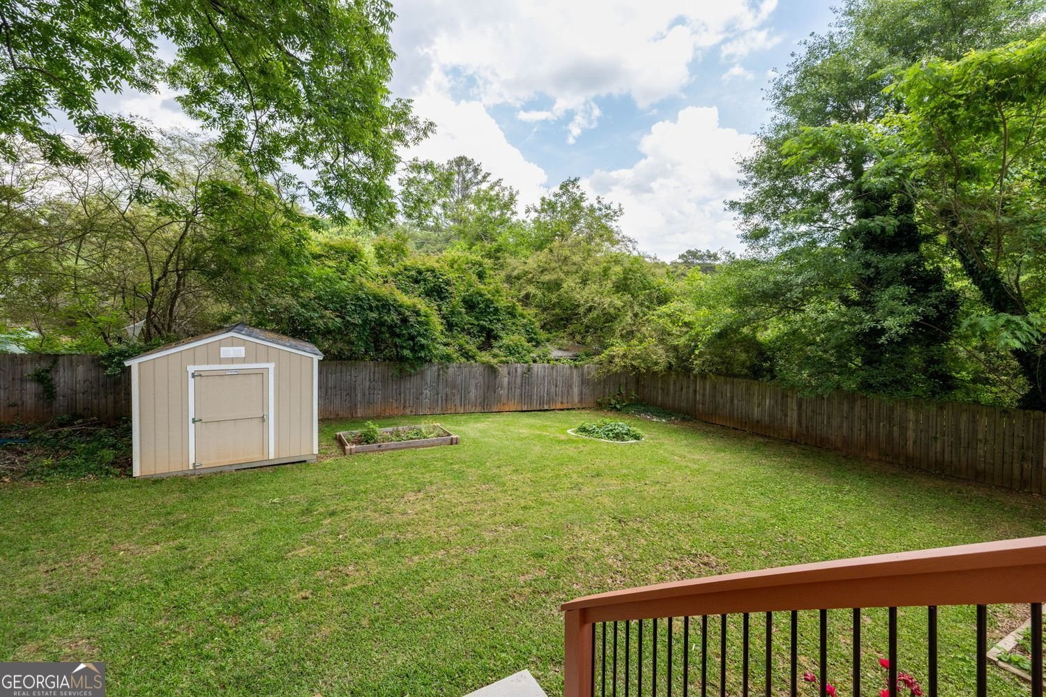 3162 Bluebird Lane Decatur - Photo 38