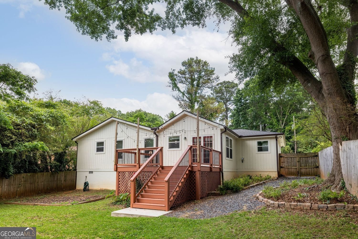 3162 Bluebird Lane Decatur - Photo 39