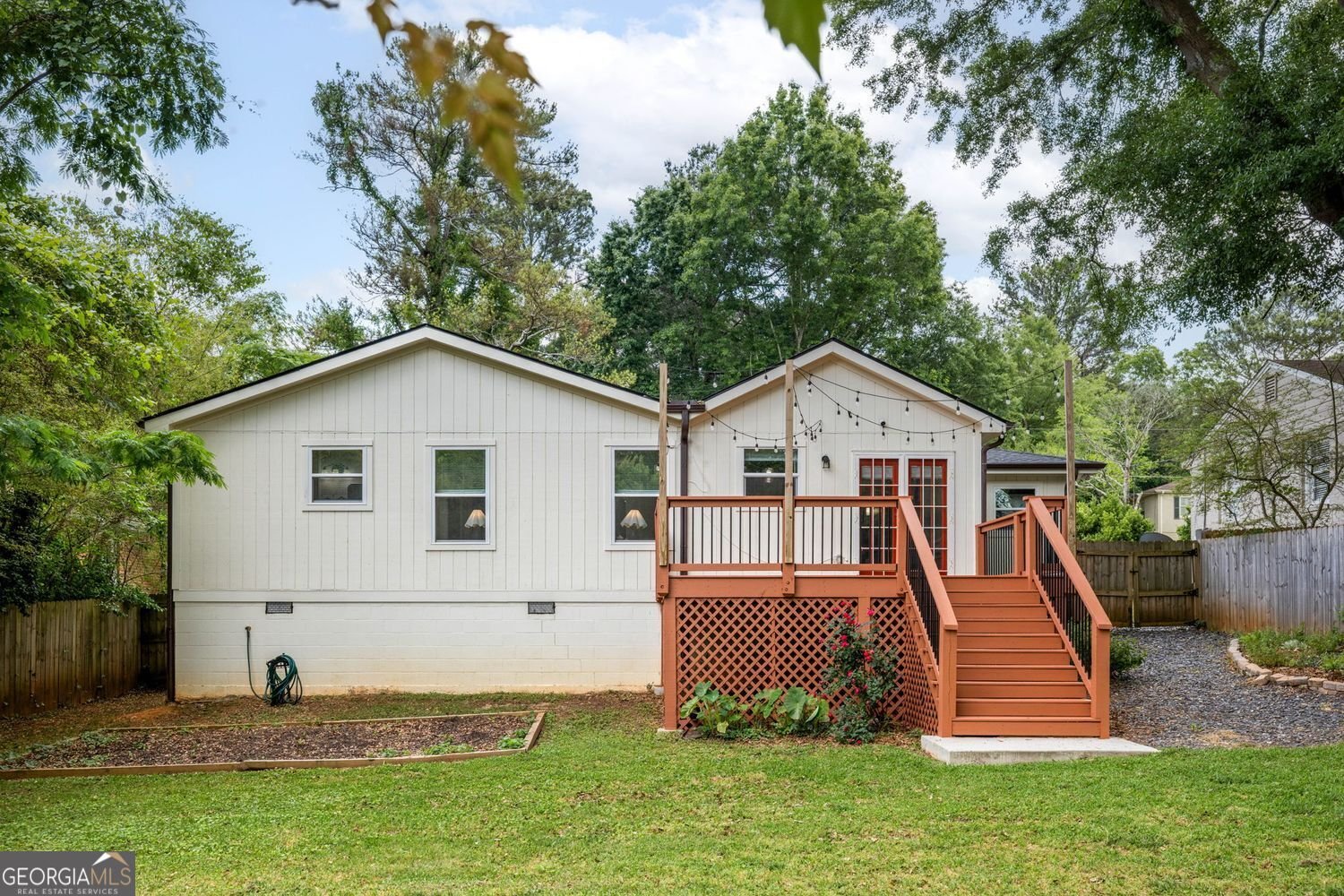3162 Bluebird Lane Decatur - Photo 40