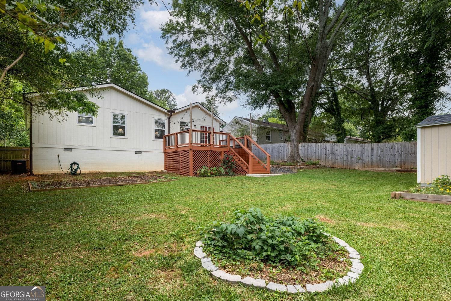 3162 Bluebird Lane Decatur - Photo 41