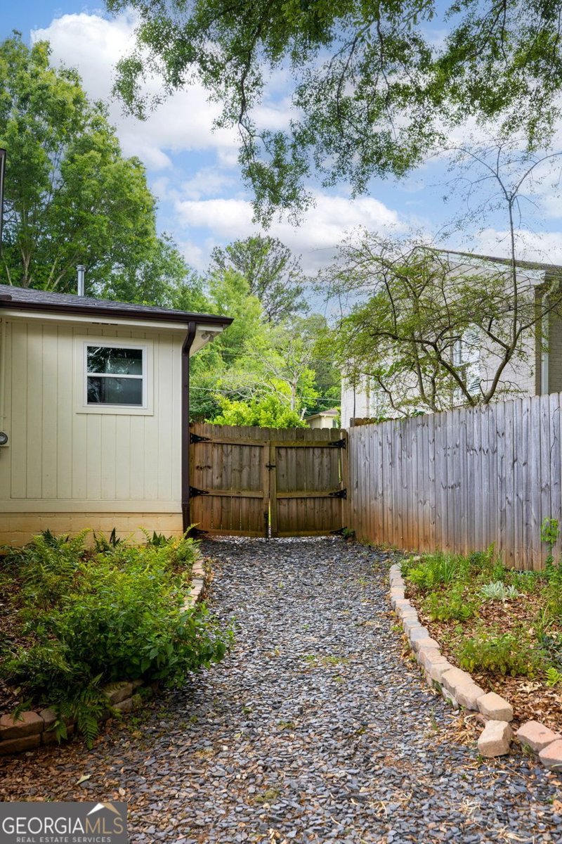 3162 Bluebird Lane Decatur - Photo 43