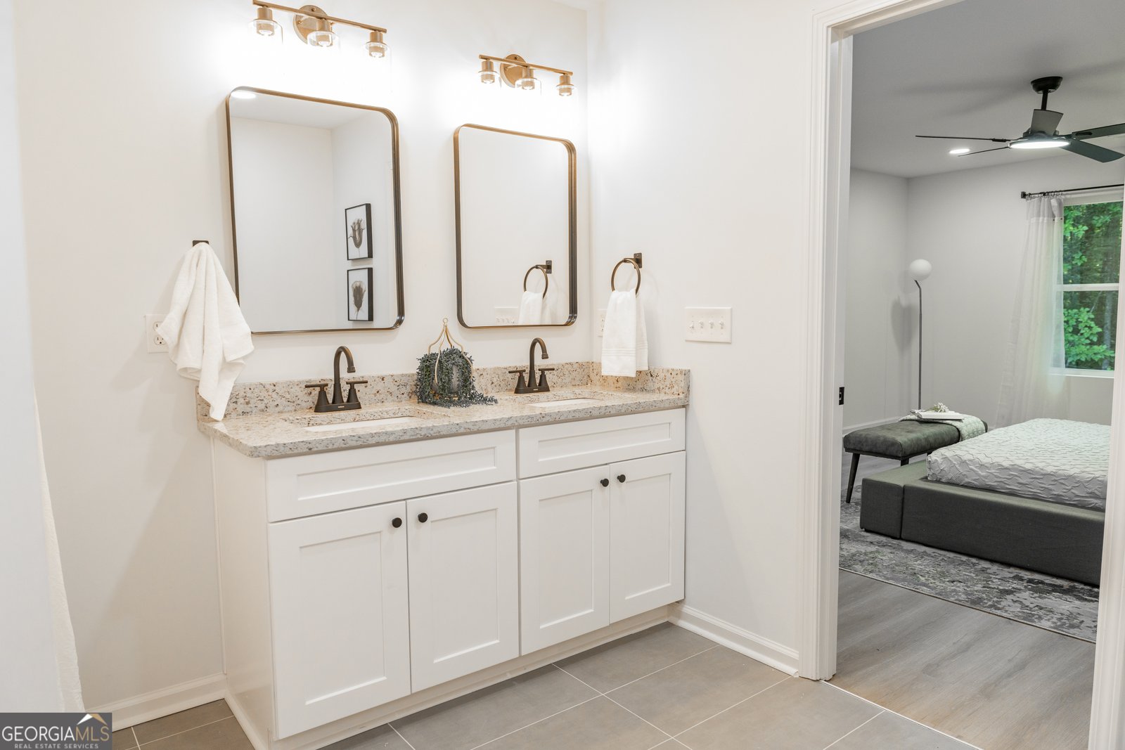 3414 Ashford Loop Ellenwood - Photo 22