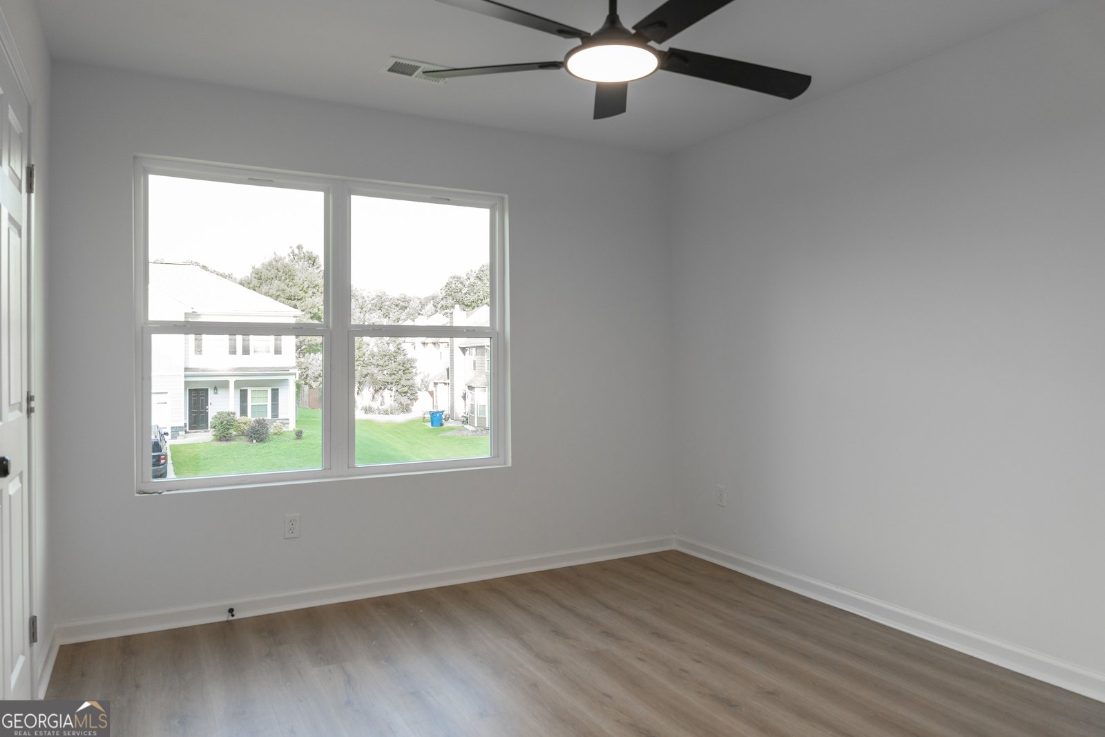 3414 Ashford Loop Ellenwood - Photo 23