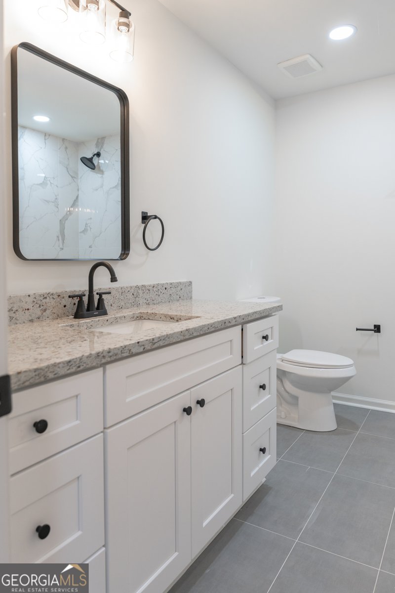 3414 Ashford Loop Ellenwood - Photo 24