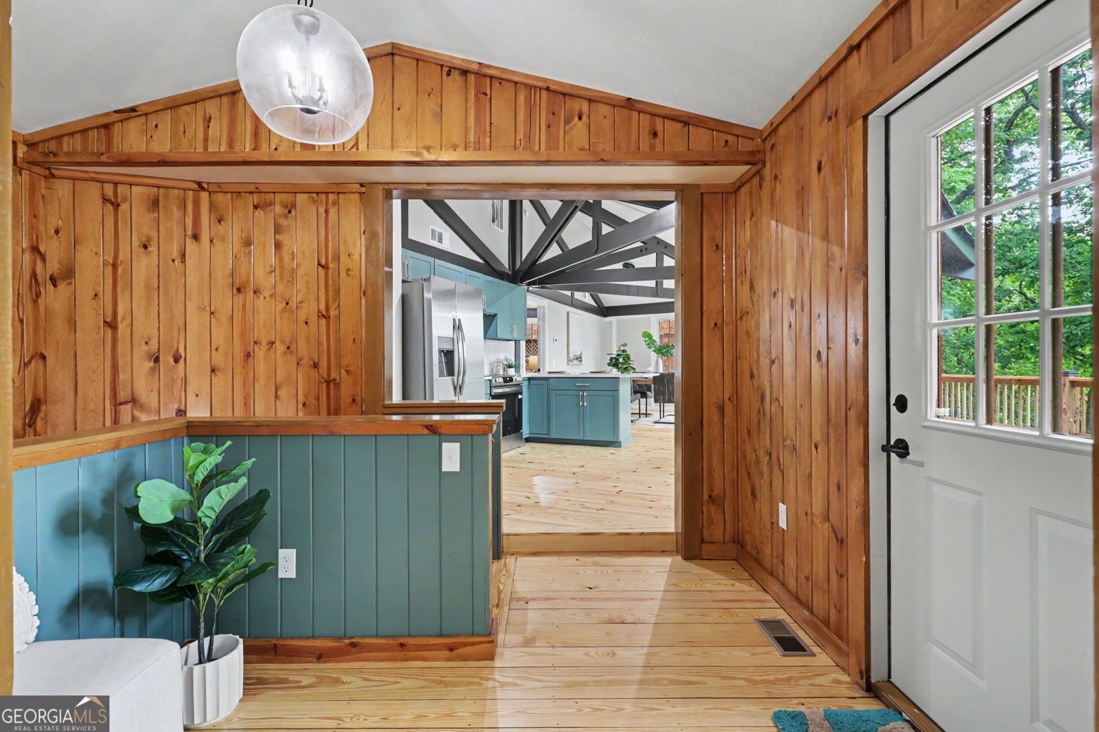 1085 Sky High Drive Dillard - Photo 10