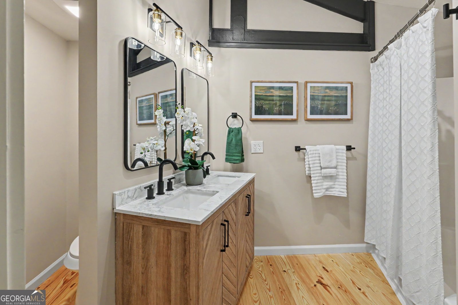 1085 Sky High Drive Dillard - Photo 20