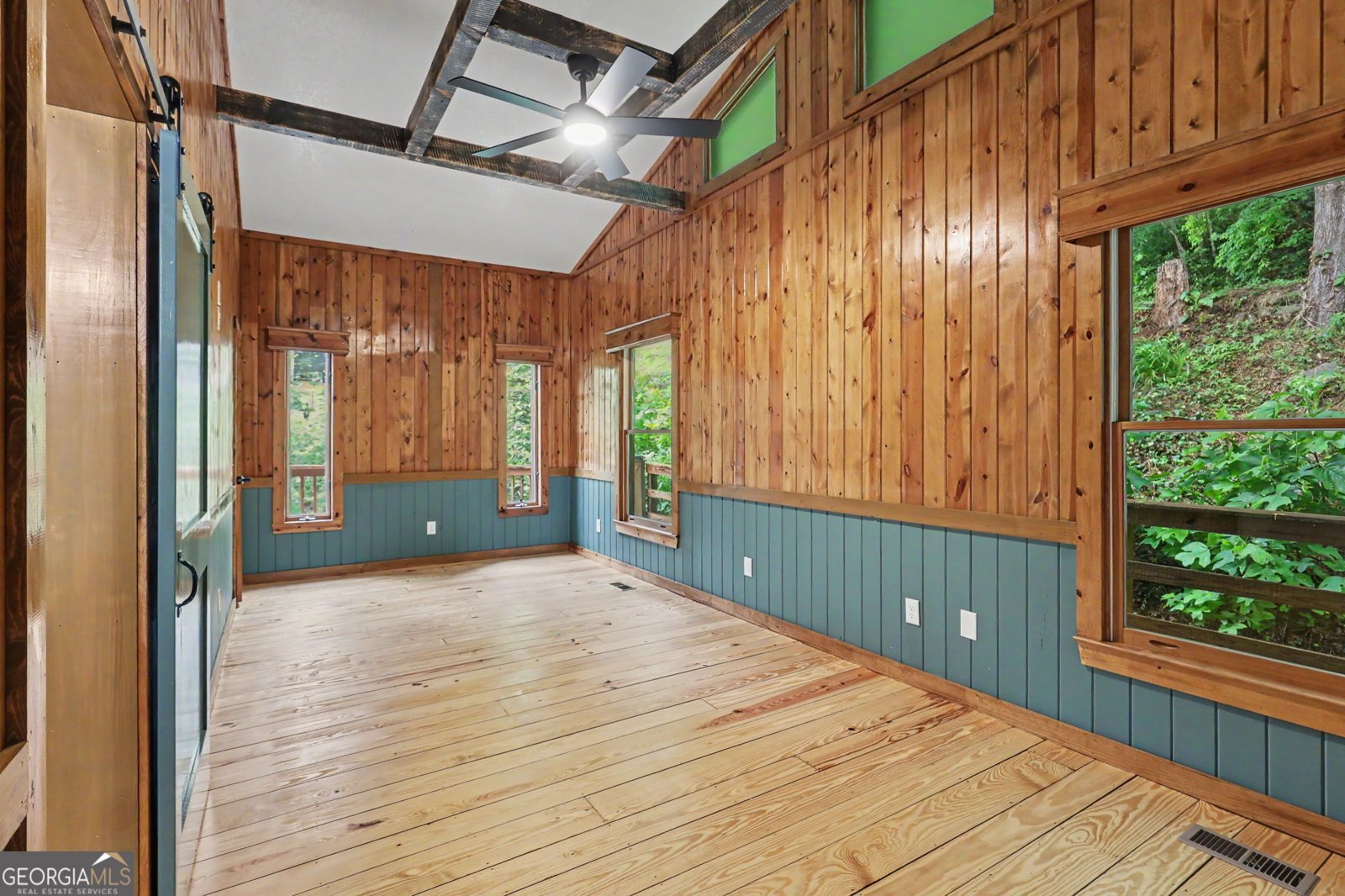 1085 Sky High Drive Dillard - Photo 21
