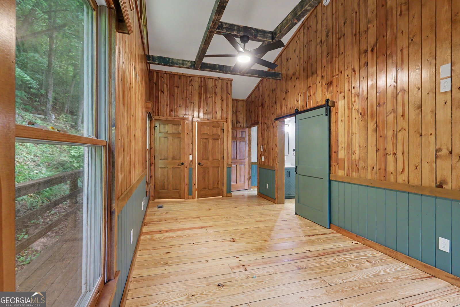 1085 Sky High Drive Dillard - Photo 22