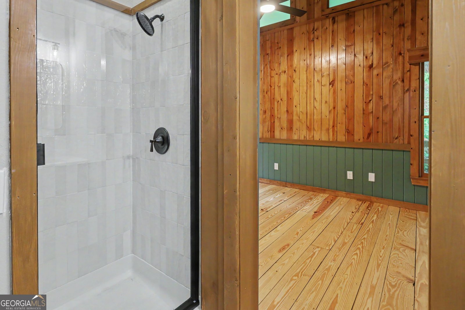 1085 Sky High Drive Dillard - Photo 23