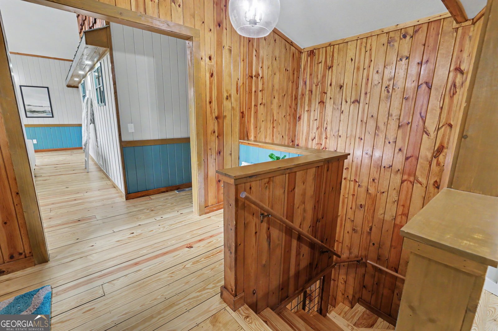 1085 Sky High Drive Dillard - Photo 24