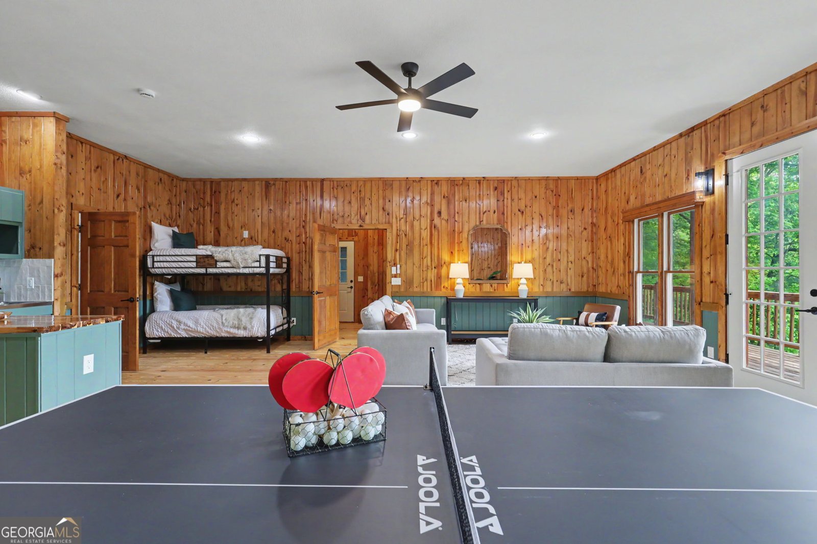 1085 Sky High Drive Dillard - Photo 29