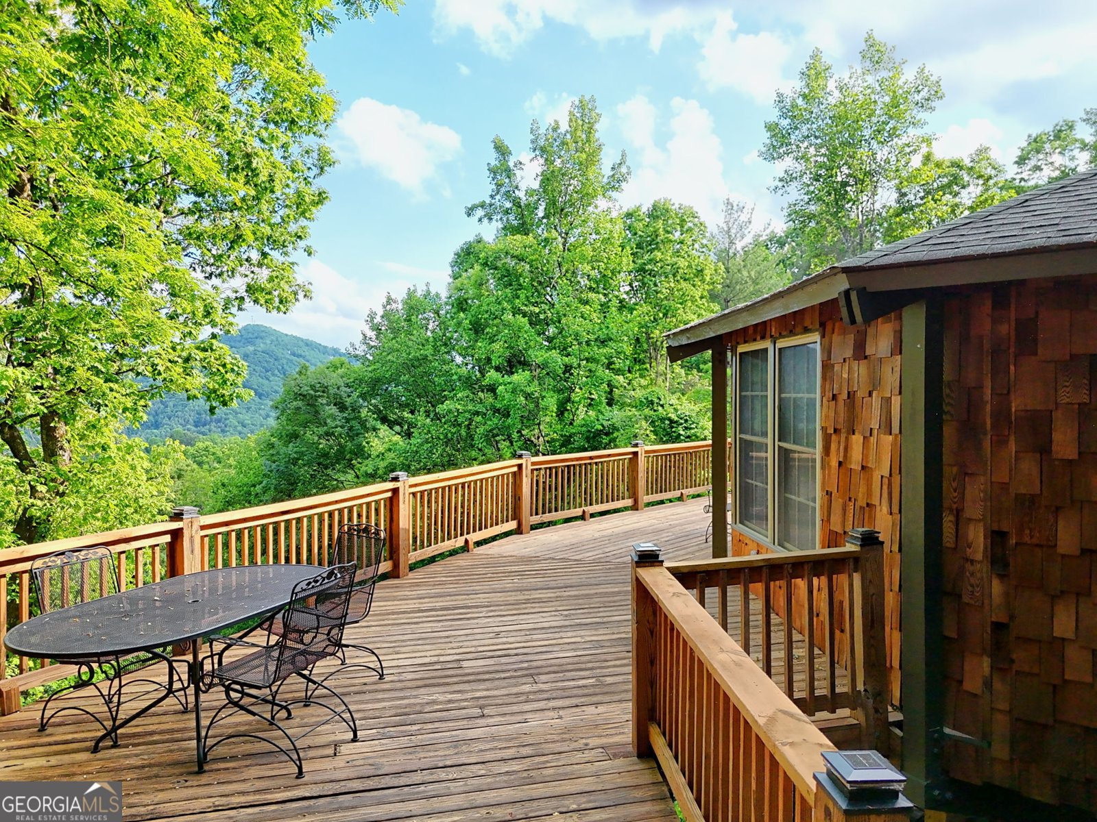 1085 Sky High Drive Dillard - Photo 42