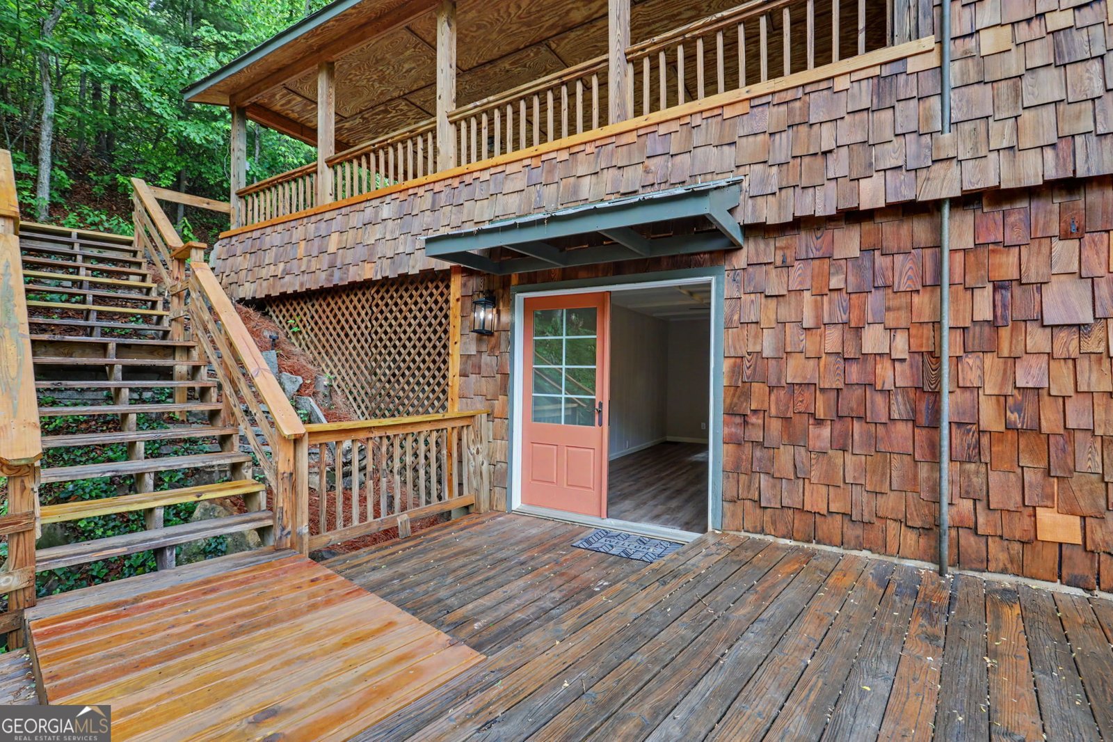 1085 Sky High Drive Dillard - Photo 44