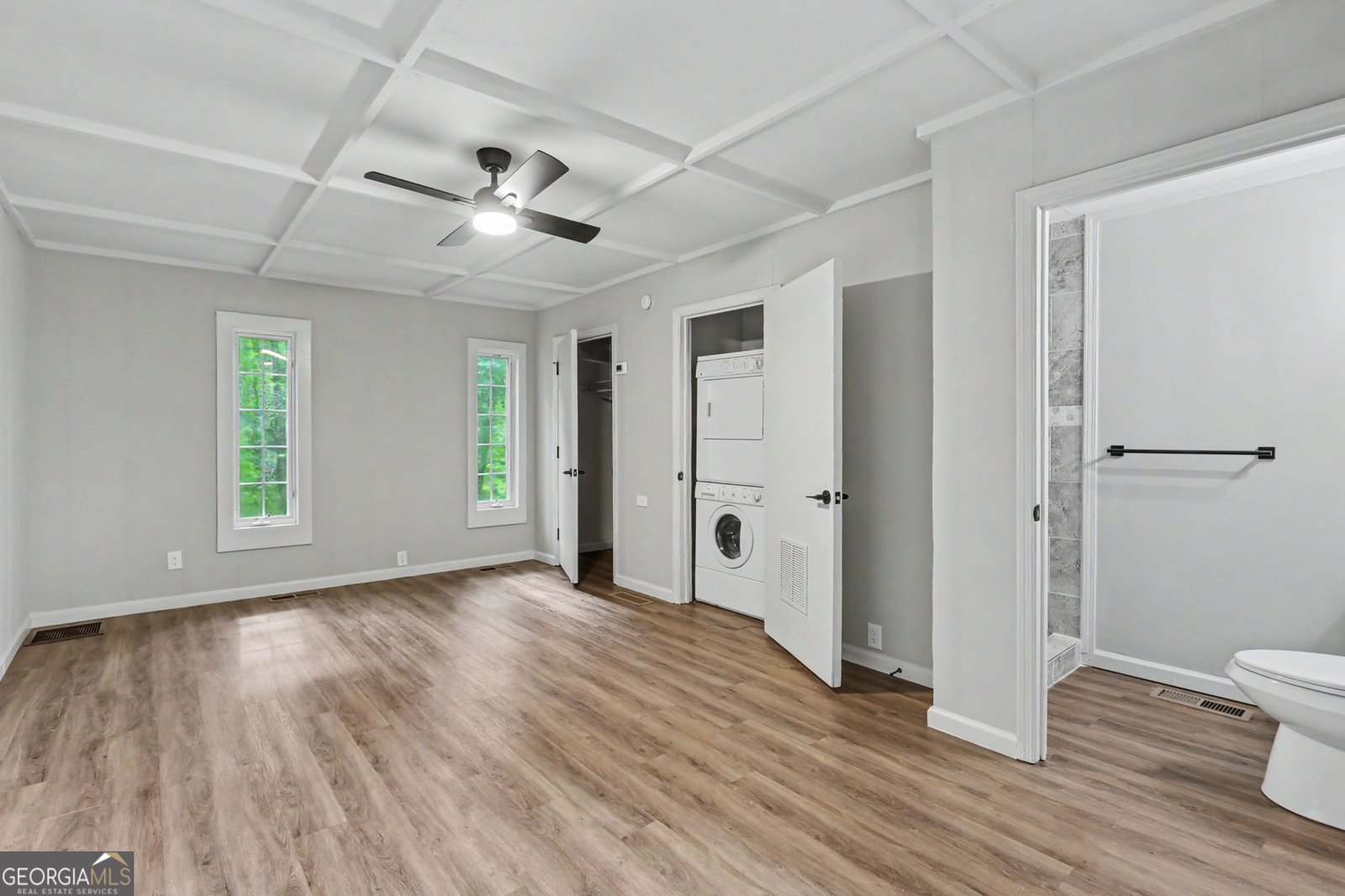 1085 Sky High Drive Dillard - Photo 45