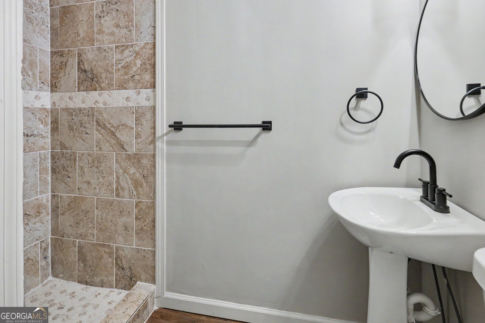 1085 Sky High Drive Dillard - Photo 46