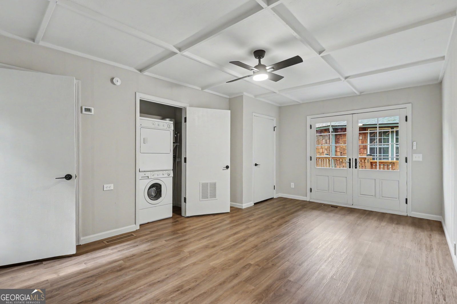 1085 Sky High Drive Dillard - Photo 47