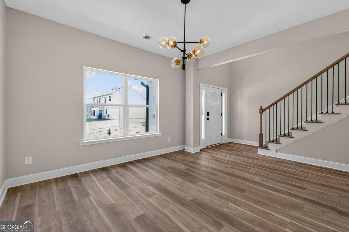 7536 Parkland Bend Fairburn - Photo 10