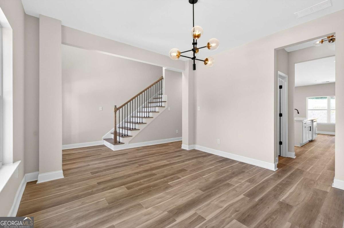 7536 Parkland Bend Fairburn - Photo 11