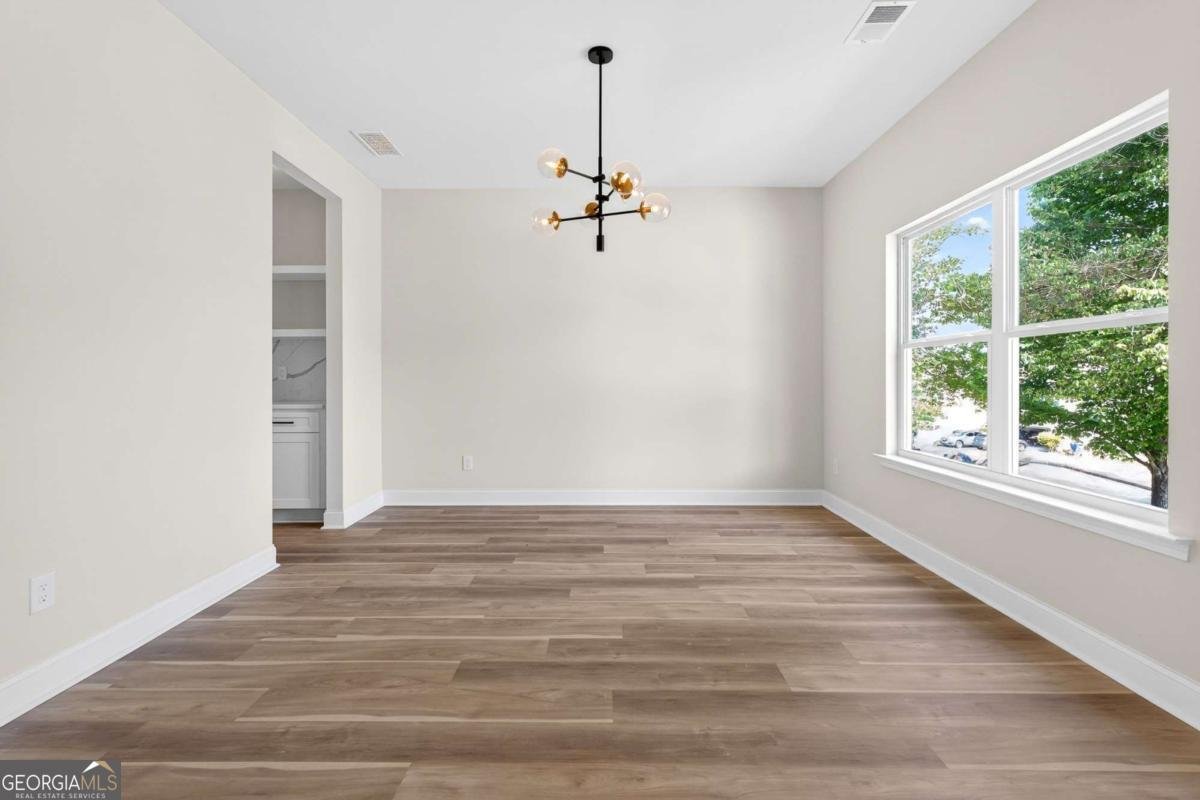 7536 Parkland Bend Fairburn - Photo 12
