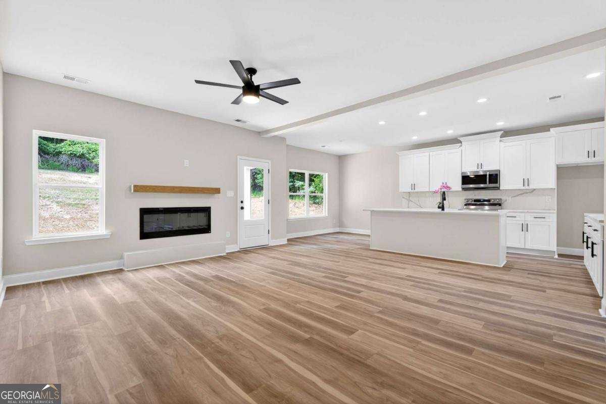 7536 Parkland Bend Fairburn - Photo 13
