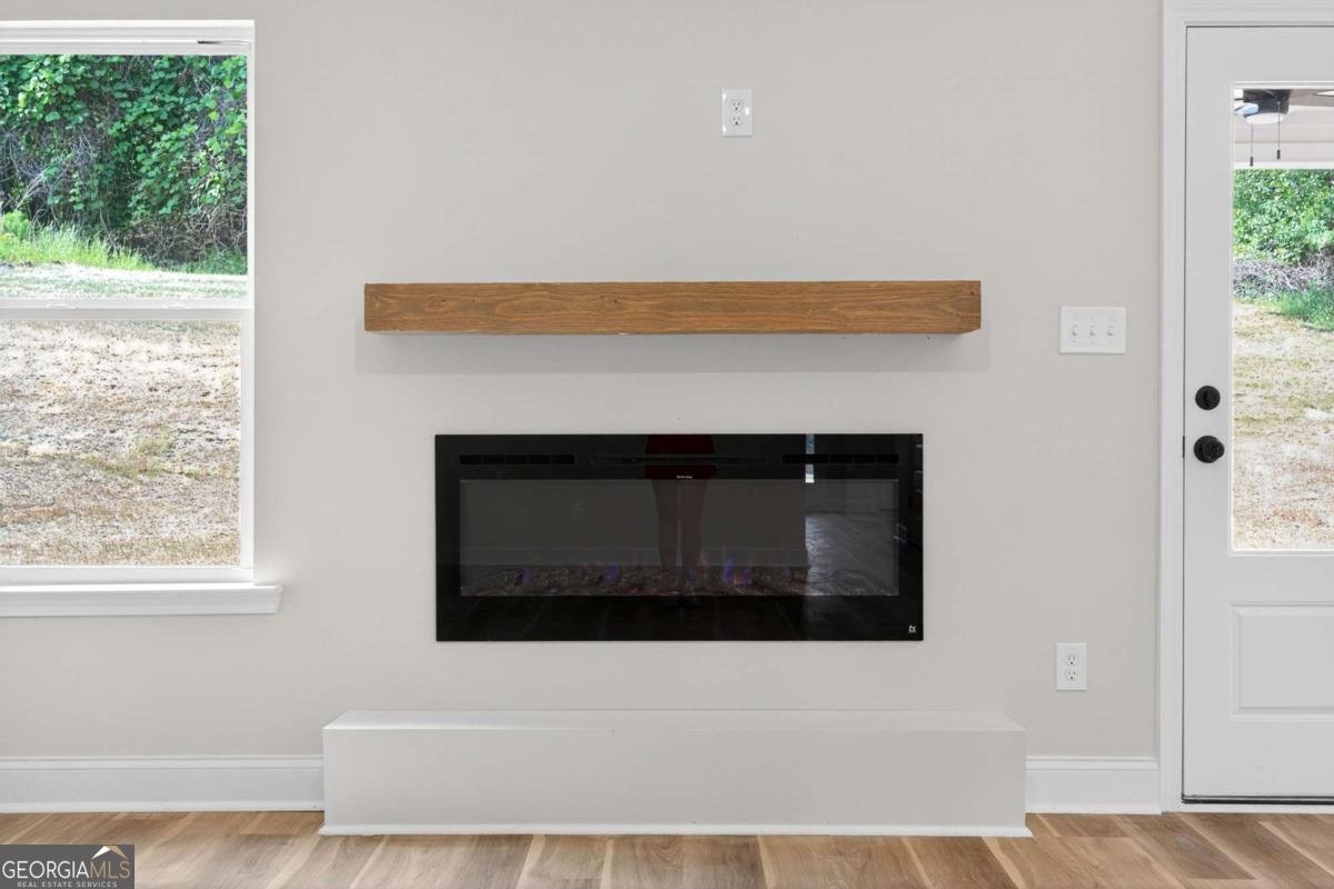 7536 Parkland Bend Fairburn - Photo 14
