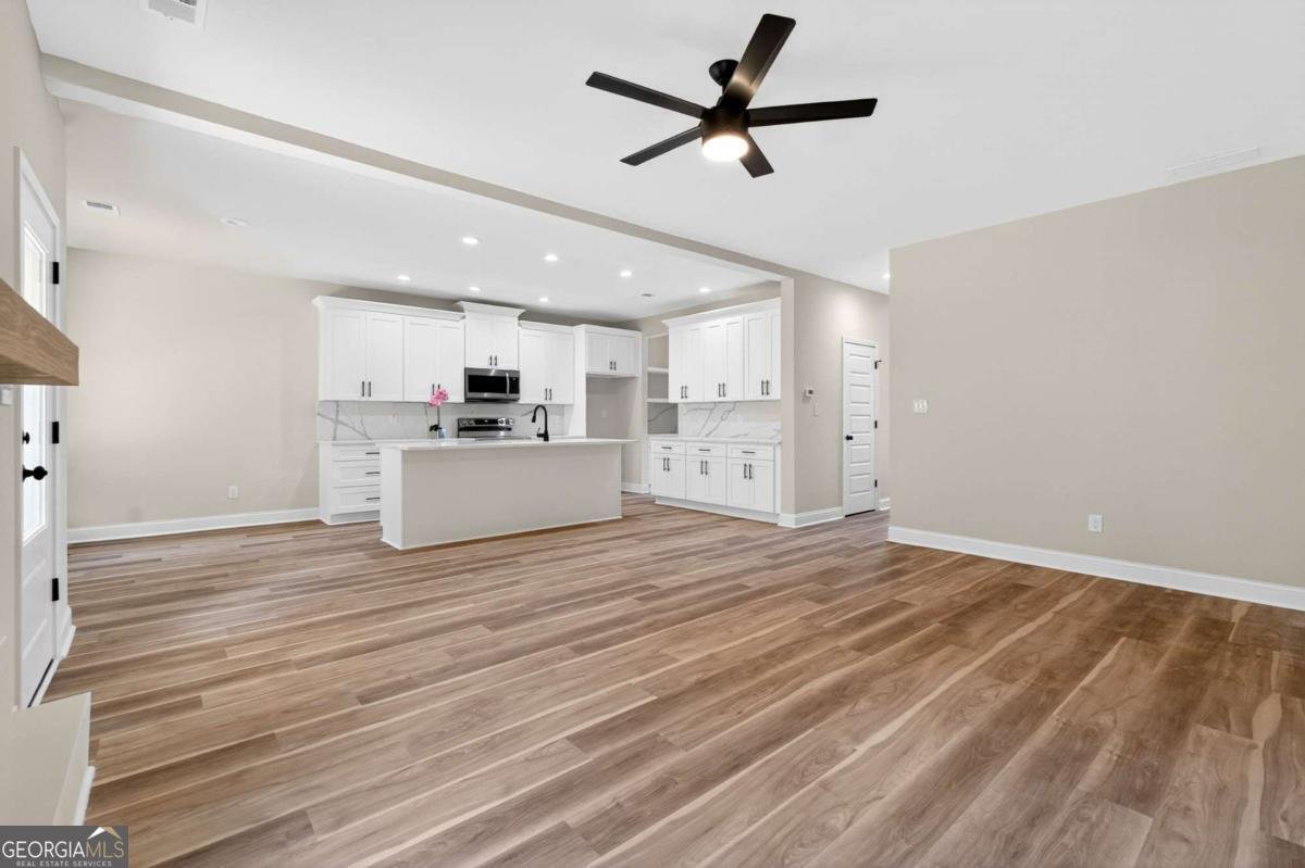 7536 Parkland Bend Fairburn - Photo 15