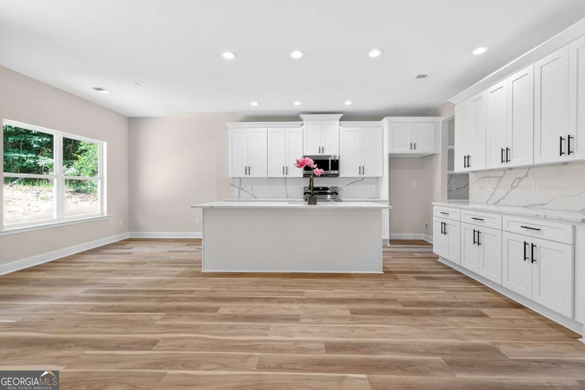 7536 Parkland Bend Fairburn - Photo 16