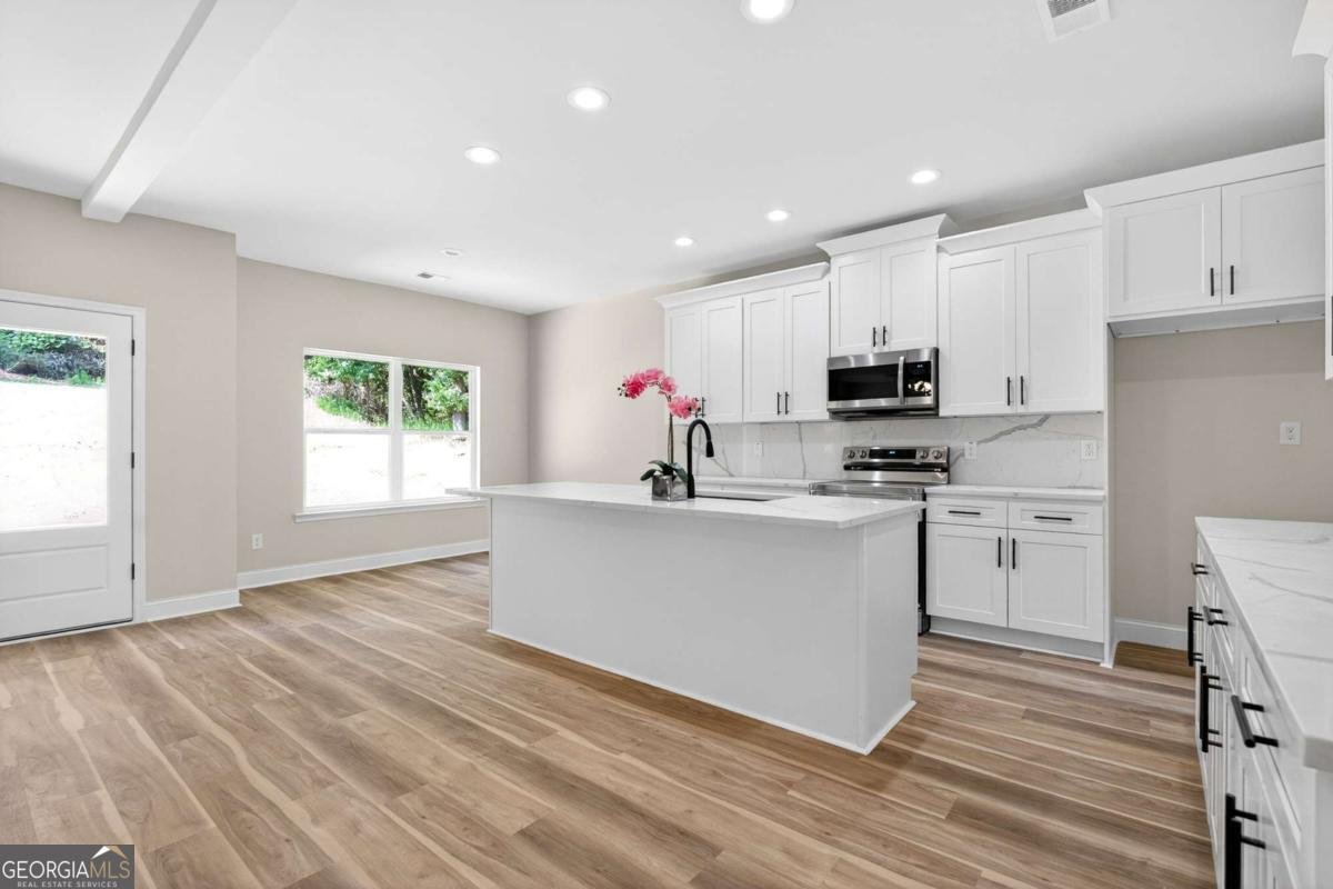7536 Parkland Bend Fairburn - Photo 17