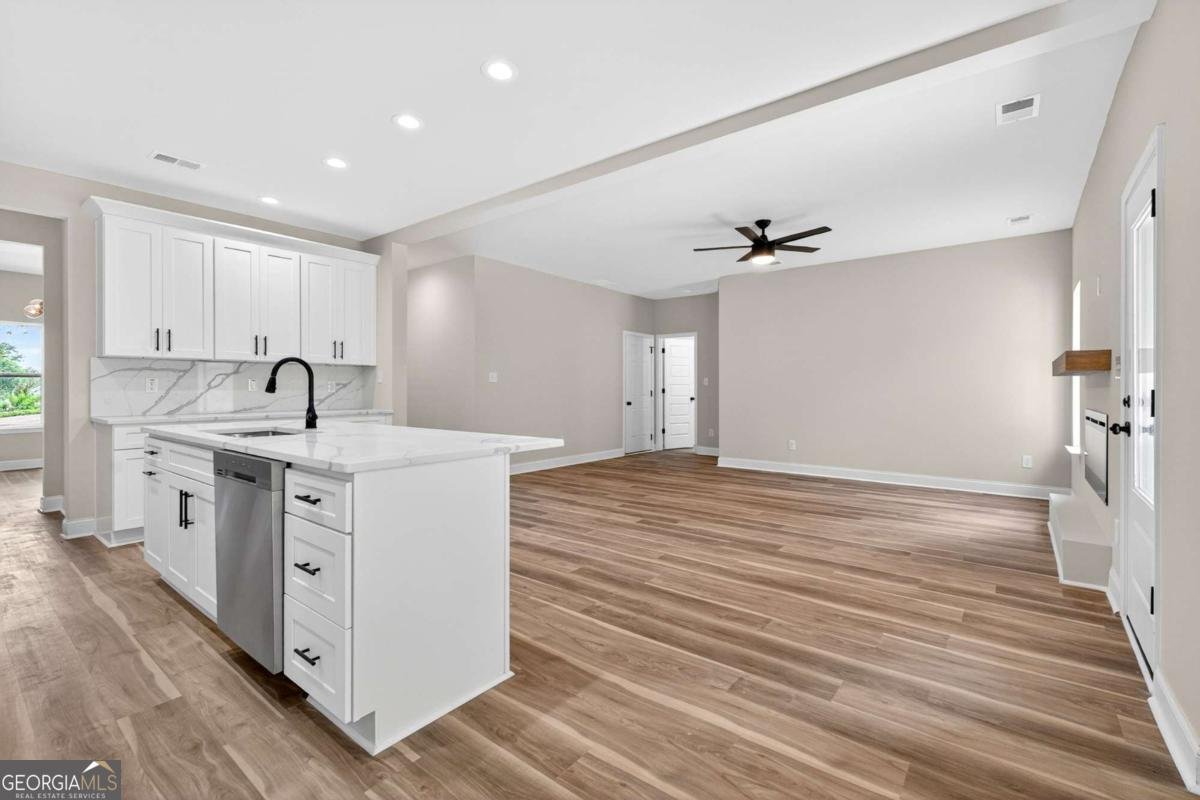 7536 Parkland Bend Fairburn - Photo 18